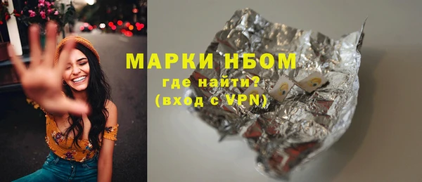 скорость Пестово