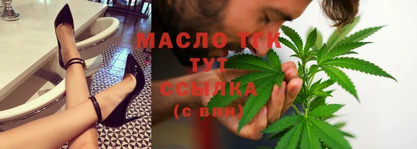 эйфоретик Пересвет