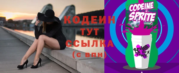 ешки Переславль-Залесский