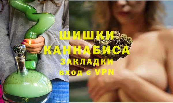 эйфоретик Пересвет