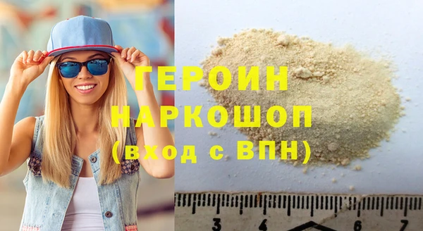 скорость Пестово