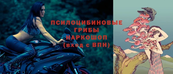 скорость Пестово