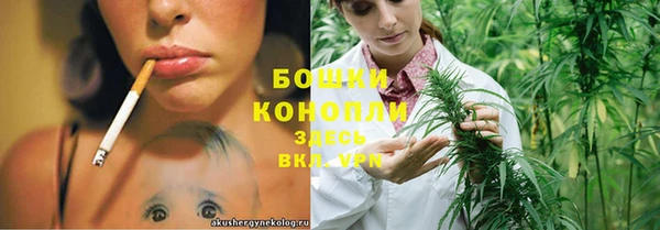 скорость Пестово