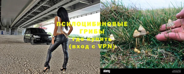 mdpv Уссурийск