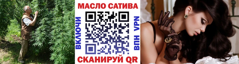 закладки  это Telegram  MEGA tor  ТГК жижа  Арамиль 